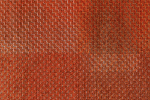 Ковровая плитка Milliken Crafted Series wov 15-102-33 Orange фото  | FLOORDEALER